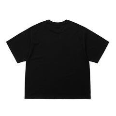 Bsrabbit Arch Logo sst Black