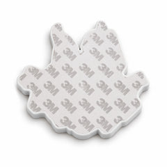 Bsr Mad Rabbit Stomp Pad Green
