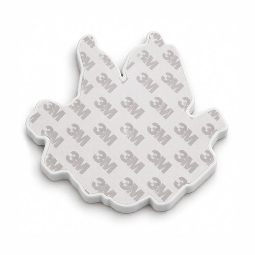 Bsr Mad Rabbit Stomp Pad Green