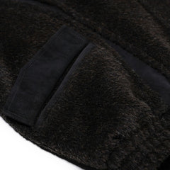 BSR2627FWJK007_07.jpg