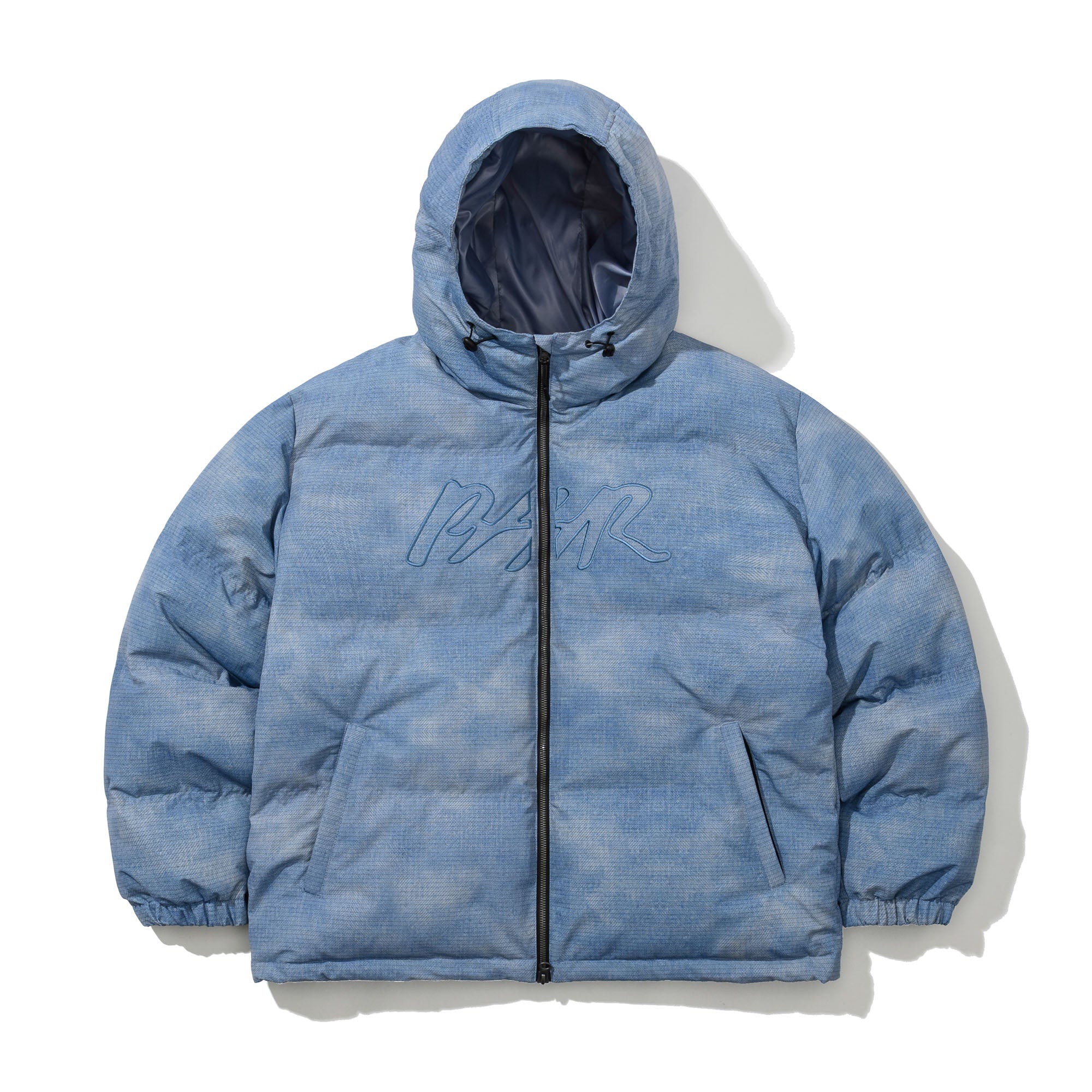 Snowboard Jackets | Waterproof & Technical Snow Outerwear – BSRABBIT
