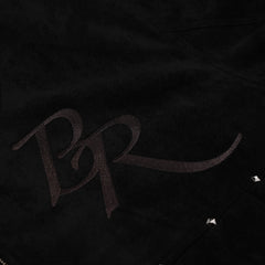 BSR2627FWJK048_05.jpg
