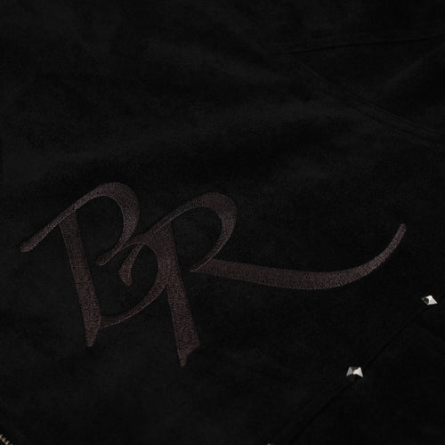 BSR2627FWJK048_05.jpg