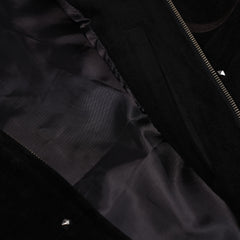 BSR2627FWJK048_06.jpg