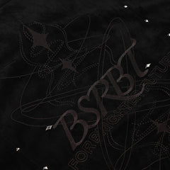 BSR2627FWJK048_07.jpg