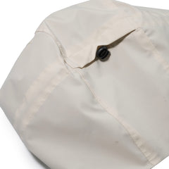 BSR2627FWJK049_10.jpg