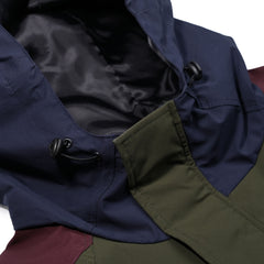 BSR2627FWJK050_03.jpg