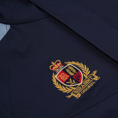 BSR2627FWJK051_05.jpg