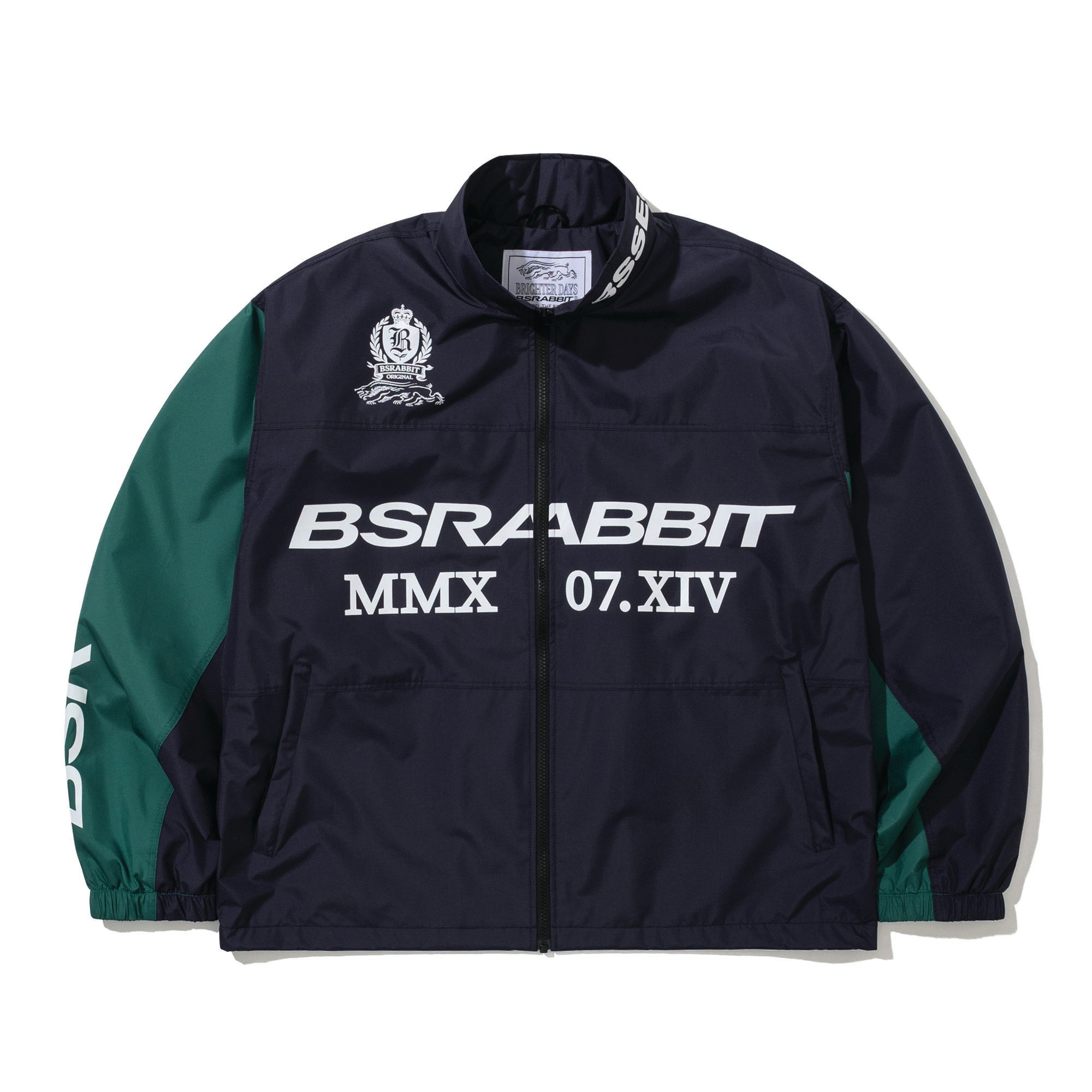 Snowboard Jackets | Waterproof & Technical Snow Outerwear – BSRABBIT