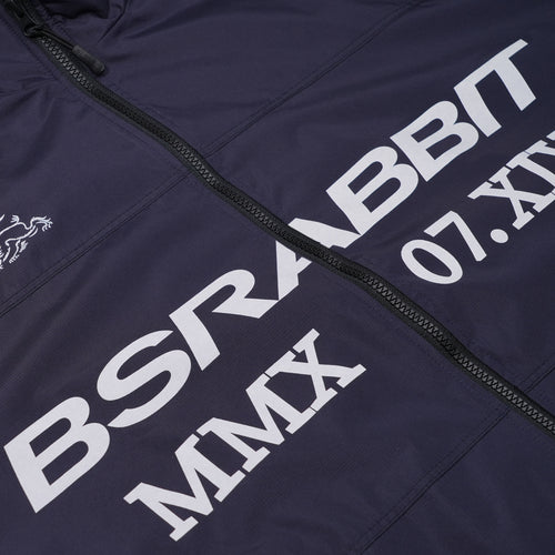 BSR2627FWJK058_04.jpg