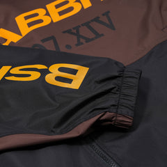BSR2627FWJK059_08.jpg