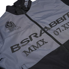 BSR2627FWJK060_04.jpg