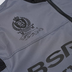 BSR2627FWJK060_09.jpg
