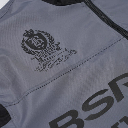 BSR2627FWJK060_09.jpg