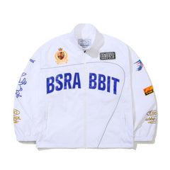 BSR2627FWJK061_01.jpg