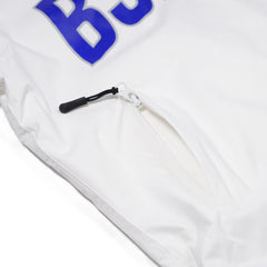 BSR2627FWJK061_010.jpg