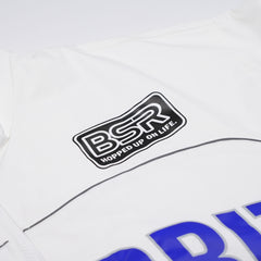 BSR2627FWJK061_07.jpg