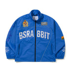 BSR2627FWJK062_01.jpg