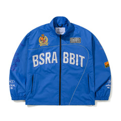 BSR2627FWJK062_01.jpg