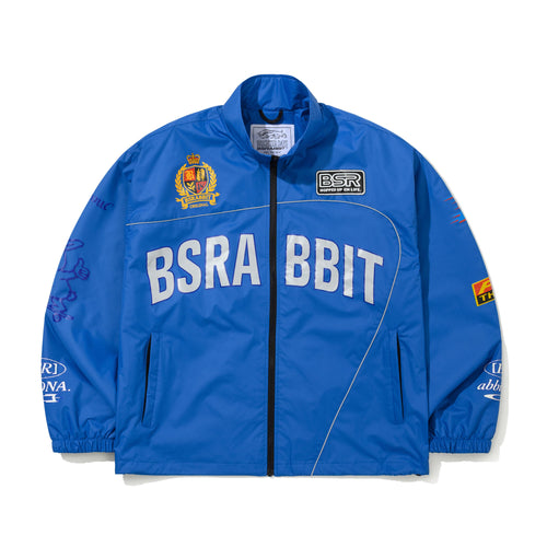 BSR2627FWJK062_01.jpg