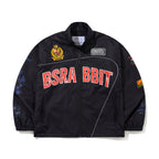 BSR2627FWJK063_01.jpg