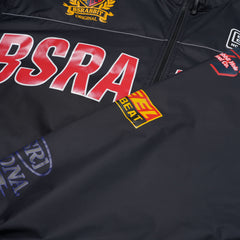 BSR2627FWJK063_05.jpg
