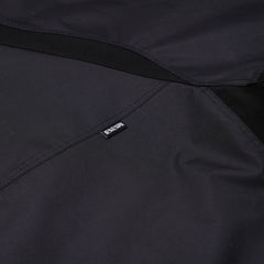 BSR2627FWJK066_012.jpg