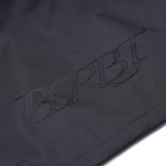 BSR2627FWJK066_013.jpg