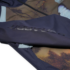 BSR2627FWJK067_07.jpg