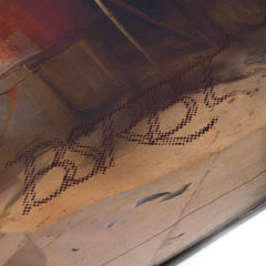 BSR2627FWJK068_010.jpg