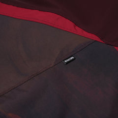 BSR2627FWJK068_08.jpg