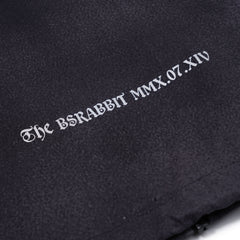 BSR2627FWJK069_07.jpg
