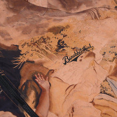 BSR2627FWJK070_05.jpg