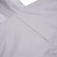 BSR2627FWJK083_08.jpg