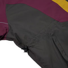 BSR2627FWJK090_07.jpg