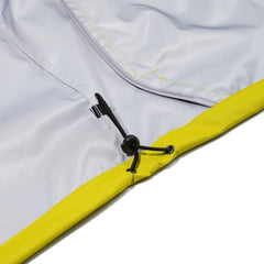 BSR2627FWJK098_06.jpg