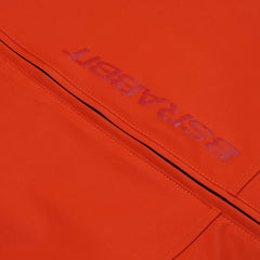 BSR2627FWJK099_04.jpg