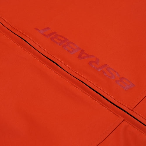BSR2627FWJK099_04.jpg