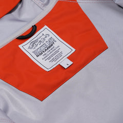 BSR2627FWJK099_07.jpg