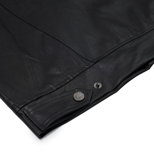 BSR2627FWJK101_08.jpg