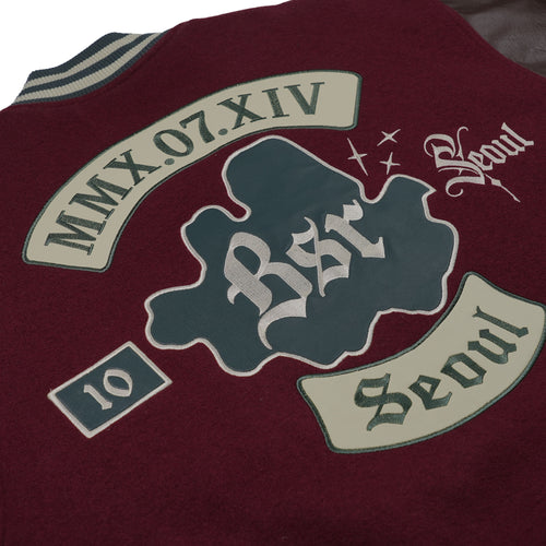 BSR2627FWJK105_09.jpg