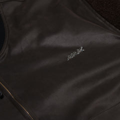 BSR2627FWJK108_04.jpg