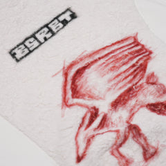 BSR2627FWJK109_010.jpg