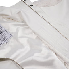 BSR2627FWJK109_05.jpg
