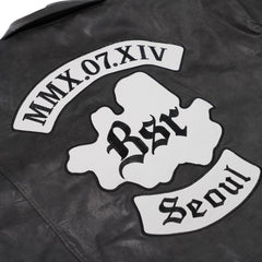 BSR2627FWJK113_011.jpg