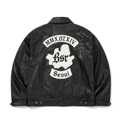 BSR2627FWJK113_02.jpg