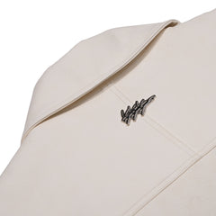 BSR2627FWJK115_09.jpg