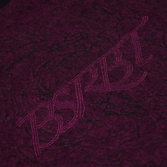 BSR2627FWJK116_07.jpg