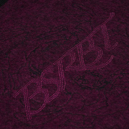 BSR2627FWJK116_07.jpg