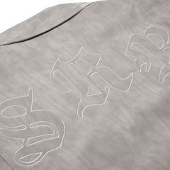 BSR2627FWJK120_011.jpg